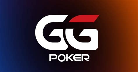 gg plays scandal|HighStakesDB .